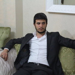 Mehmet