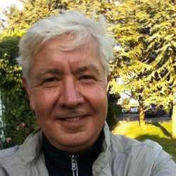 Glen