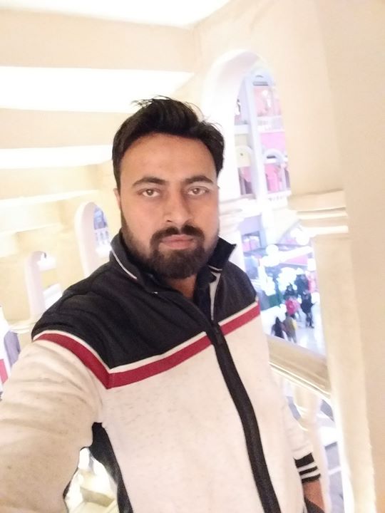 Binesh