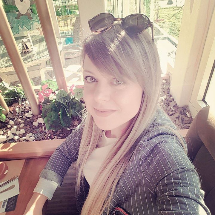 Çiğdem