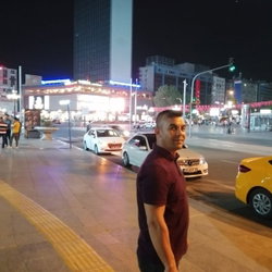 Cengiz