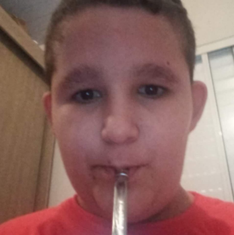 João