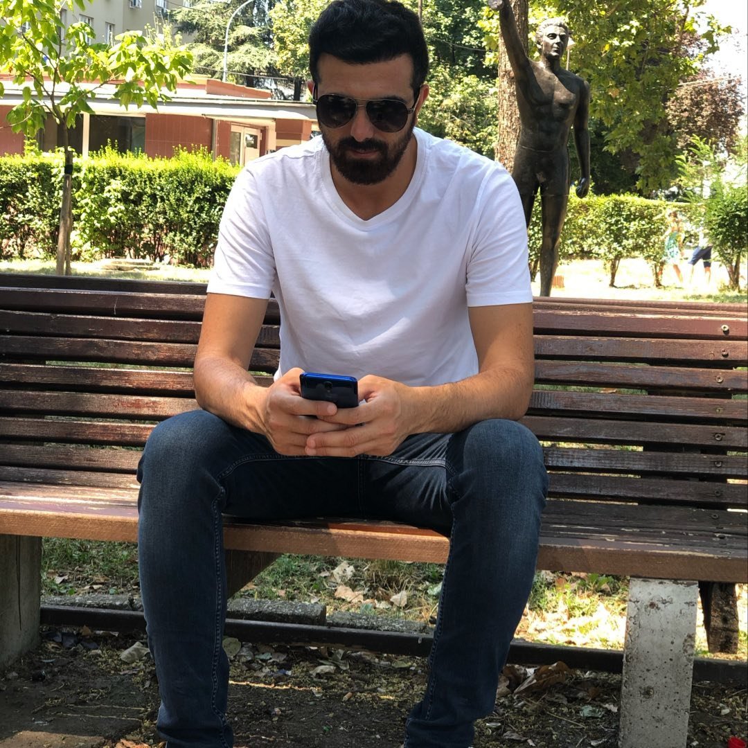 Mükremin