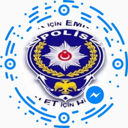 Mutlu