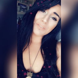 Melisa