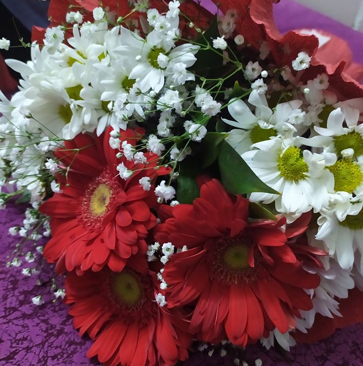 Muhtar
