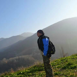 Ayhan