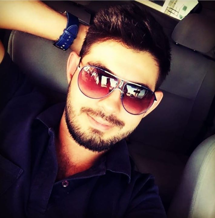 Mehmet