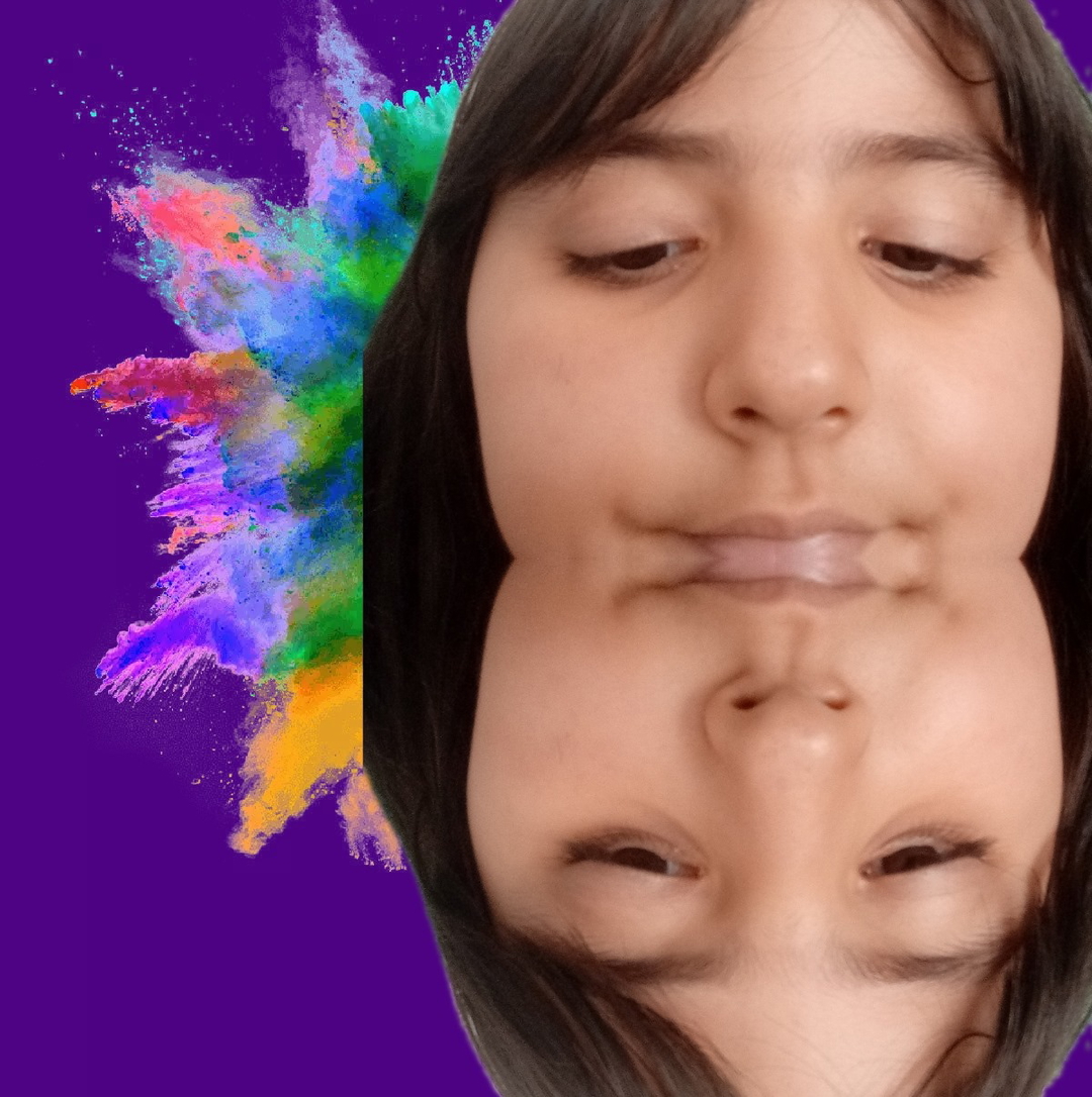 Duru