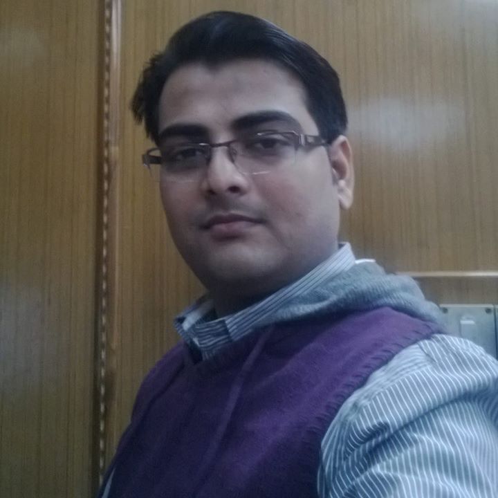 Vikas