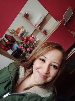 Hanife