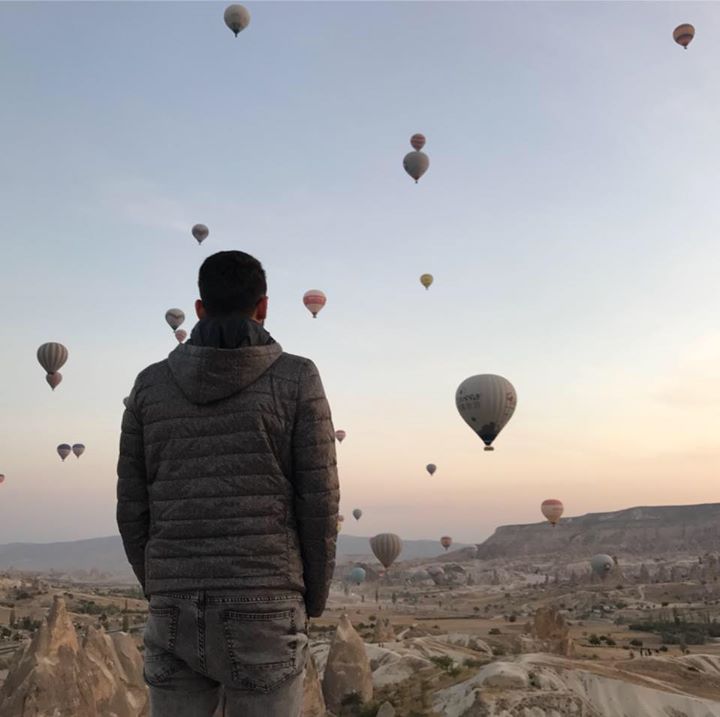 Burak