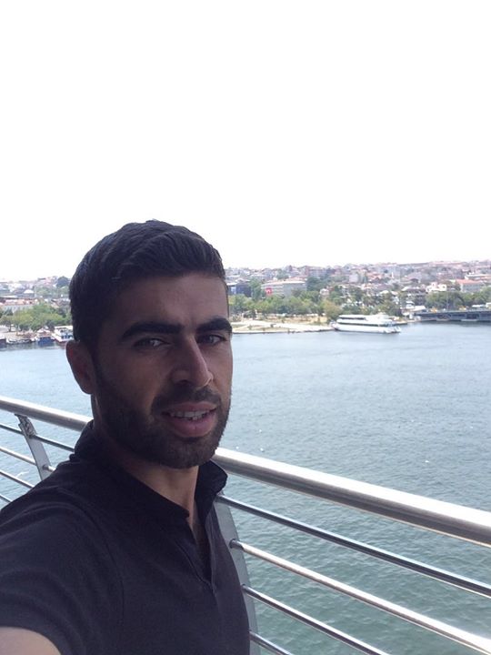 Aziz