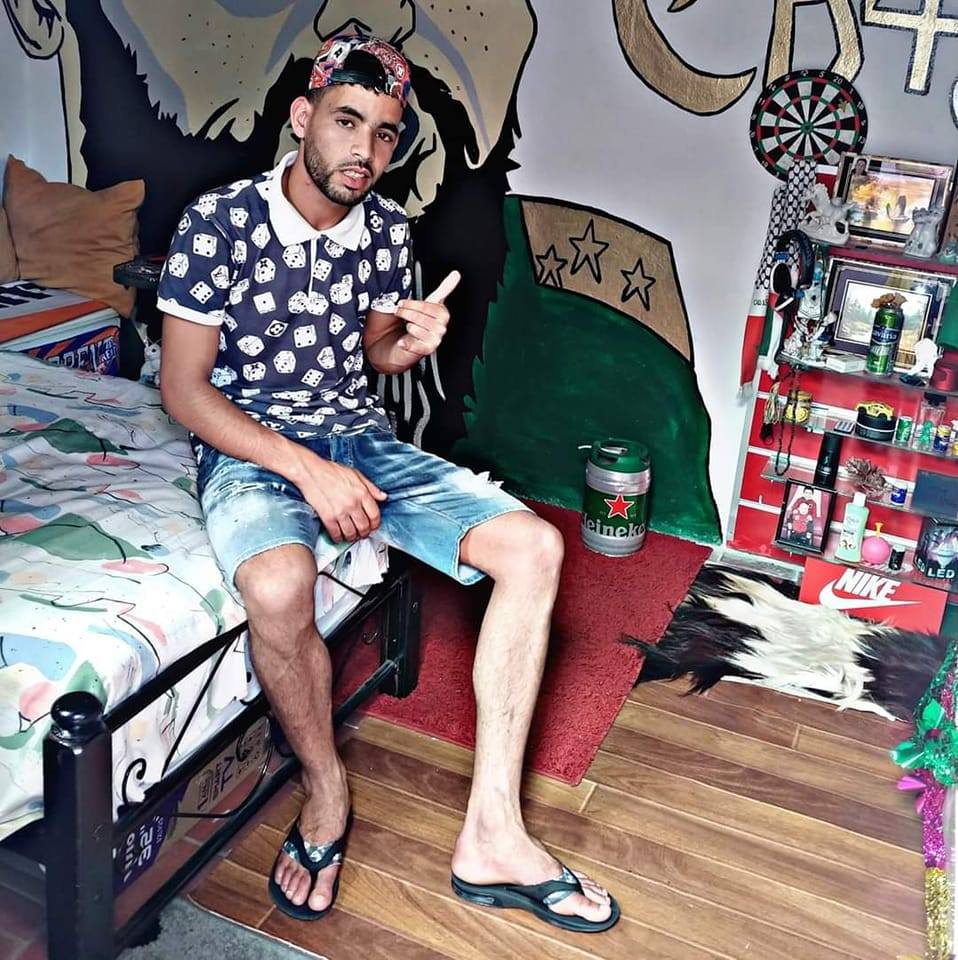 Abdel