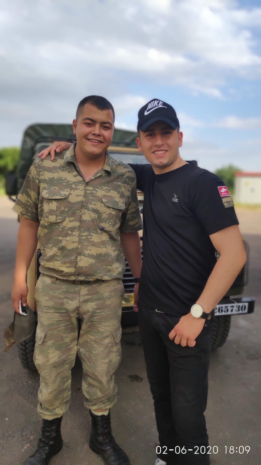 Alper