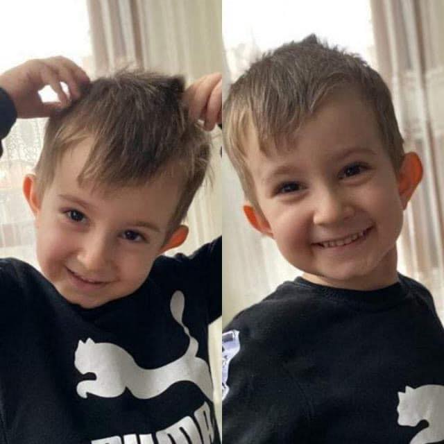 Gokhan