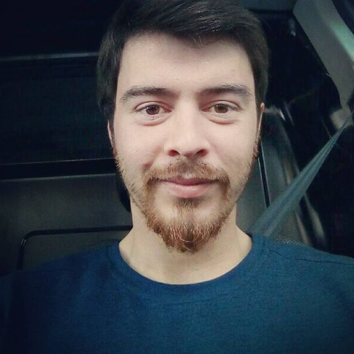 Erdi
