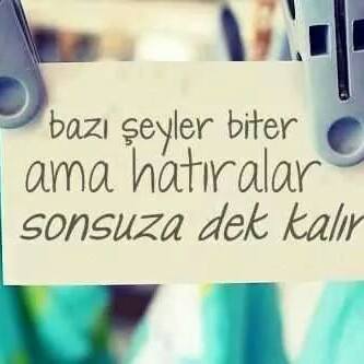 Kiraz