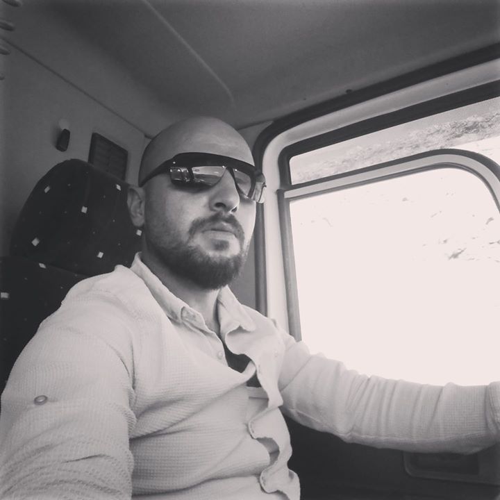 Ersin