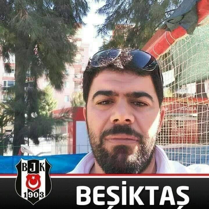 Durmaz
