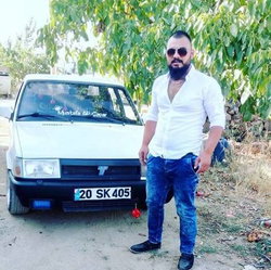 Mustafa