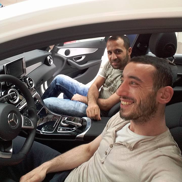 Murat