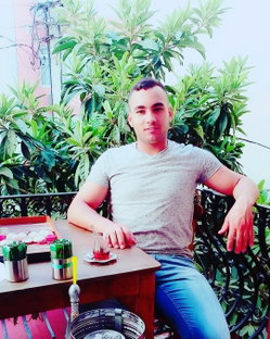 Yusuf