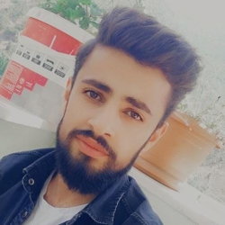 Burhan
