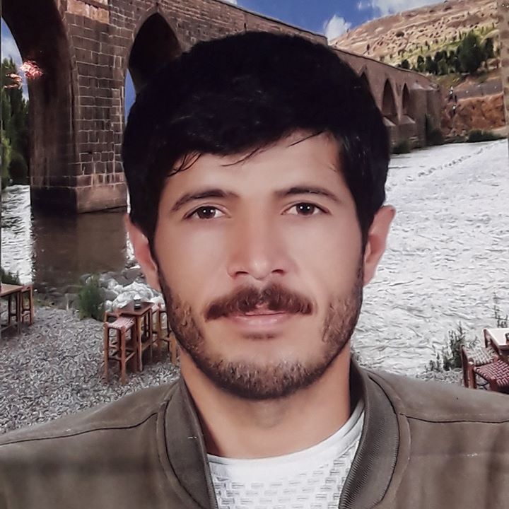 Hamdulah