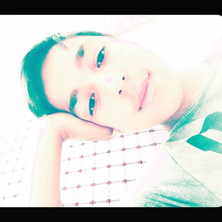 Mahmut