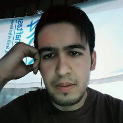 Ayaz