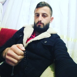 Emre
