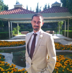 Umut