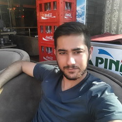 Fatih