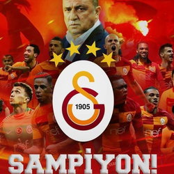 Uğur