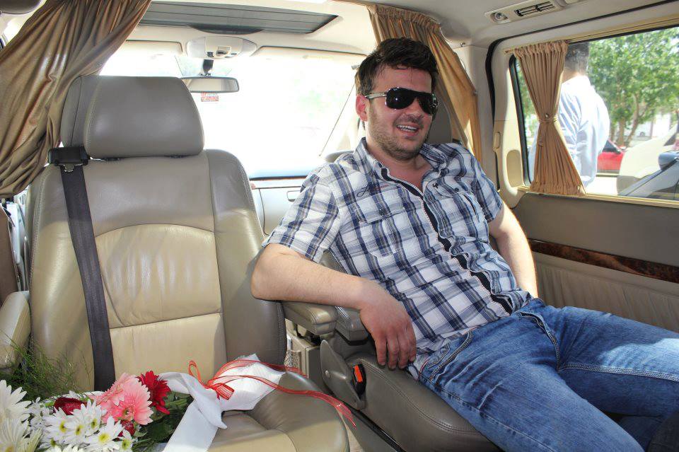 Serhat