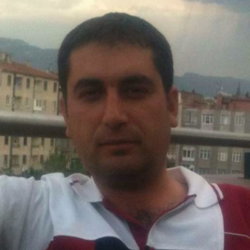 MKasım