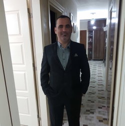 Turgay