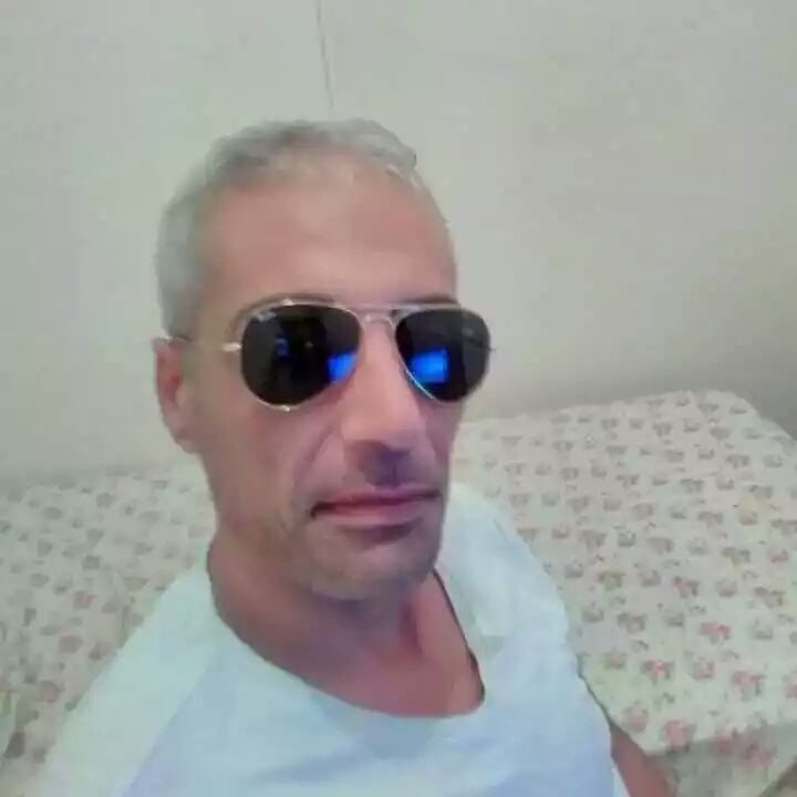 İsmail