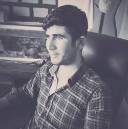 Nedim