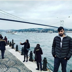 Mehmet
