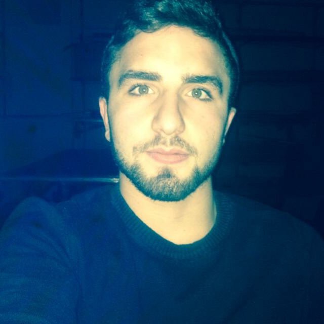 Sefa