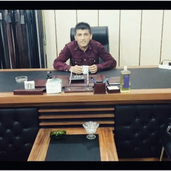 Silopi