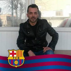 Fatih