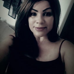 Rosana