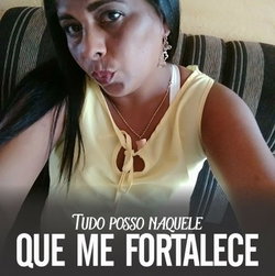Paulinha
