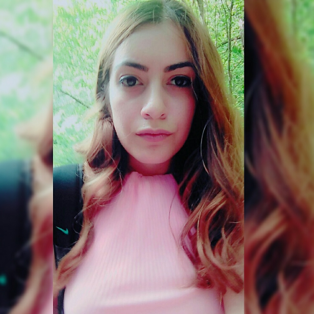Merve
