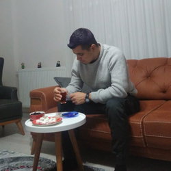Ersin
