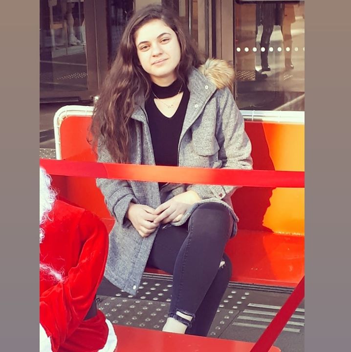 Paola