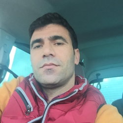 Izzet